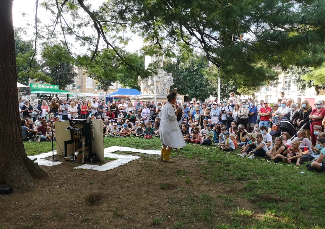 Festival Marionnettes 21 1